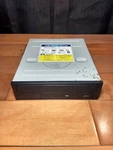 Hp 326773-001 MS-8148 / SC-148 Internal Cd-rom Drive Used & Tested. Fixed Price $18.25.