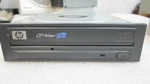 Mitsumi CR-4848TE 5185-4863 Cd-r/rw Drive. Fixed Price $24.99.