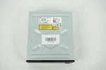 Dell DH40N Dvd-rom Drive Sata. Fixed Price $12.99.
