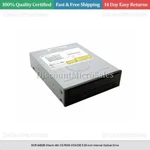 GCR-8482B Hitachi 48X Cd-rom Ata/ide 5.25-INCH Internal Optical Drive. Fixed Price $22.11.