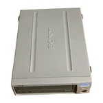 Sony CRX1600L Cd-r/rw Drive. Fixed Price $49.99.