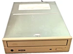 Toshiba Cd-rom Drive Model XM-6202B. Fixed Price $24.95.