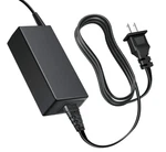 65W Ac Adapter For Gateway NV510P04U NV510P07U NV570P25U Dc Charger Power Supply. Fixed Price $10.99.