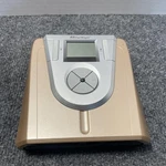 Ezdigimagic DM220-U08 Portable Dvd Burner Usb 2.0 Backup Device Multi Card. Fixed Price $47.99.