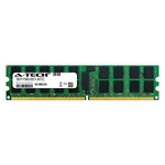 4GB DDR2 PC2-6400R 800MHZ Ecc Rdimm (hp 501158-001 Equivalent) Server Memory Ram. Fixed Price $50.80.