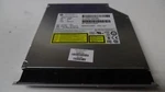 Genuine Hp Pavilion DV6-7013CL Dvd Rw Internal Optical Drive 682083-001. Fixed Price $15.62.