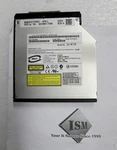 Ibm 97P3692 5751 4.7GB Dvd-ram. Fixed Price $100.00.