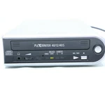 Plextor PX-W4012TSE 40/12/40S Cd-rw Drive 5.25'' Hh Scsi External.. Fixed Price $209.24.