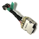 Hp Pavilion 14-N014NR 14-N018US 14-N019NR 14-N218US Dc Power Jack 732067-001. Fixed Price $10.99.