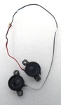 Oem Toshiba Satellite C55-A5302 C55-A5308 C55-A5309 C55D-A5150 Laptop Speakers. Fixed Price $25.49.
