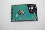 Asus X550C Hdd Laptop Hard Drive 2.5" Sata W/ Windows 10 Home. Fixed Price $66.00.