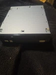 Hp GH80N Sata Cd Dvd+rw Dl Super Multi-burner Drive (A2HH) 575781-800 660408-001. Fixed Price $49.99.