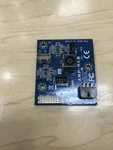 Hp DX9000 IQ805 Dc Power Jack Board. Fixed Price $44.95.