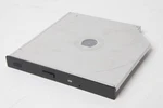 Teac Corporation CD-224E-C93 Cd-rom Drive P/n: 1977047C-93. Fixed Price $49.00.