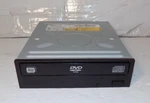 Hitachi-lg Computer Ide Cd Dvd Reader Rewriter Model GSA-H41N. Fixed Price $20.70.