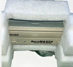 Polaroid Bce 2410IM Cd-rw Burner Max. Fixed Price $23.97.