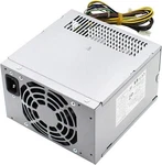503377-001 320W Power Supply For Hp Mt 6000 6200 6300 8000 D10-320P2A 611484-001. Fixed Price $59.38.