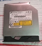 H-l Multi Rewriter Dvd-rw Drive For Acer Aspire GSA-T20N AARK104 Free Ship!. Fixed Price $13.99.