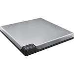 Pioneer Electronics Usa Slim External Blu Ray Drive BDR-XD05S Silver. Fixed Price $199.50.