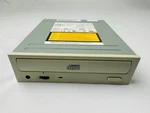 Sony CDU5212-10S Cd-rom Drive Unit. Fixed Price $45.00.