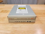 Vintage Nakamichi MJ-5.16SI Scsi 16X 50-PIN Cd-rom Drive 5-DISC Mini Changer. Fixed Price $99.99.