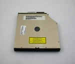 Sun 371-2549 8X Dvd / 24C Cd Writer X8410A-Z. Fixed Price $143.75.