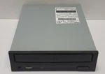 Teac CD-540E Cd-rom 5.25" Drive, PATA/IDE/40-PIN, Tested W/pics. Fixed Price $49.97.