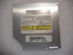 Genunie Dell Latitude Cdrw Dvdrw Writer Model TS-L632D No Bezel THA01 TJ656. Fixed Price $9.89.