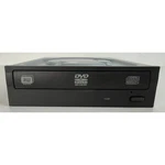 Lite-on Model #IHAS324-98 Dvd/cd Rewriteable Drive Used *untested*. Fixed Price $15.67.