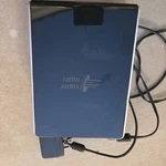 Lg GH22NP20 - Super Multi Dvd Rewriter Works. Fixed Price $14.99.
