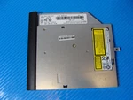 Lenovo Thinkpad E560 15.6" Genuine Laptop Super Multi Dvd Burner Drive GUE0N. Fixed Price $9.99.