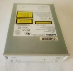 Internal Scsi Yamaha CRW2100S Cd Re-writable Drive Burner For Recorders Pc Mac. Fixed Price $110.42.