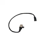 Power Jack Socket Cable Top Dell Inspiron 15 5000 5565 5567 BAL30 DC30100YN00. Fixed Price $9.59.