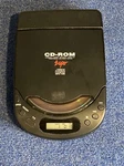 3 Beam Laser Optical Pickup Cd Rom Drive- Working Condition. Fixed Price $13.00.