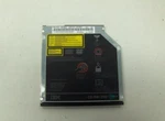 Ibm Thinkpad Laptop Dvd-rom Cd-rw Drive 39T2529 39T2528 GCC-4242N-R4. Fixed Price $10.00.