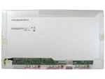 Toshiba Satellite C55-A5308 15.6" Hd New Led Lcd Screen. Fixed Price $53.32.