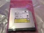 Dell Oem Lat E6430 Panasonic UJ8B2 Dvd Writer Drive 070CV3 - Black Bezel. Fixed Price $15.95.