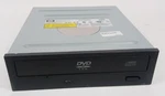 Hp SOHD-16P9S 405761-001 Internal Cd Player 390849-002 Black Ide Pata. Fixed Price $25.80.