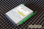 Dell 09U159 Cd-rw Disk Drive GCE-8481B. Fixed Price $15.68.