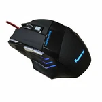 Usb Wired 3200DPI Gaming Mouse For Dell Toshiba Alienware Msi Laptop Computer. Fixed Price $28.51.