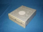 Lite-on I.t. LH-52C1P LH52C1P Cd-rw/dvd-rom Drive. Fixed Price $29.00.