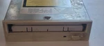 Benq Cdrw 5232W-013 52X32X52 Ide 5.25" Internal Cd-rw Drive 2004. Fixed Price $17.99.