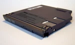 DW-Q56A-DF Dvd+/-rw Drive Module Dell 0M7733 Used. Fixed Price $10.95.