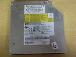 Hp AD-7530A Dvd/cd Rw Drive *free Shipping*. Fixed Price $9.99.