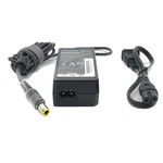 Genuine Lenovo Ibm Ac Adapter For Laptop R60E R60I R61E R61I R3303. Fixed Price $17.71.