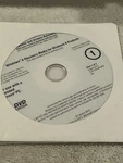 Lenovo Applications & Drivers Recovery Thinkcentre M73 2 Discs - New/sealed. Fixed Price $24.99.