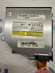 Toshiba TS-L632 8X Dvd Rw Burner Ide Pata Drive Writer. Fixed Price $11.24.