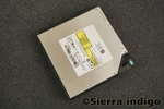 Tdcdc Dell Poweredge R910 Tdctc Dvd-rw Drive & Tray. Fixed Price $16.98.