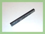 New Dell Vostro 3468 Laptop Bezel Only Faceplate NIC03 460.09P0A 05RM1. Fixed Price $6.29.