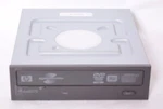 Hp DVD1070I 20X Sata Multiformat Writer. Fixed Price $24.99.